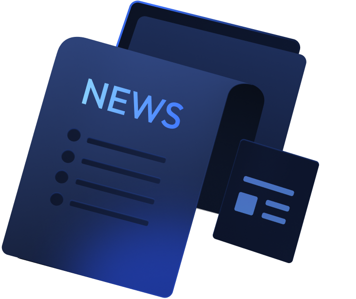 Центр новостей