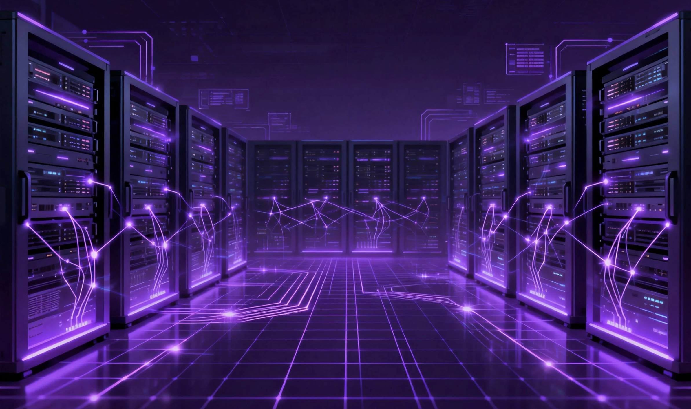 Премиум-издание