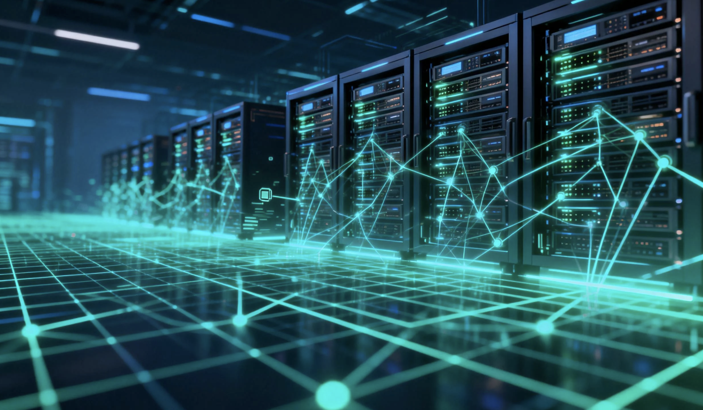 Высокие инновации, издание